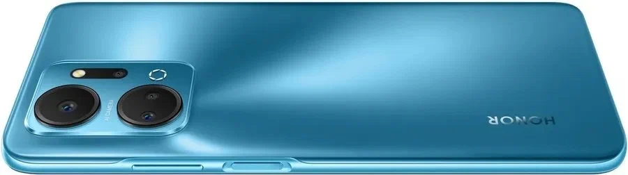 Honor X7A Plus 6/128GB