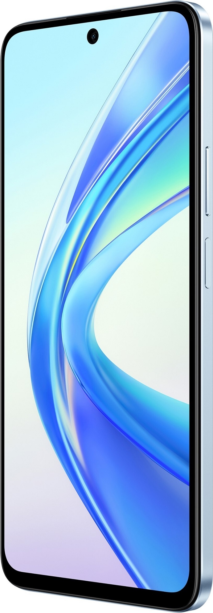 Honor X7B 8/128GB