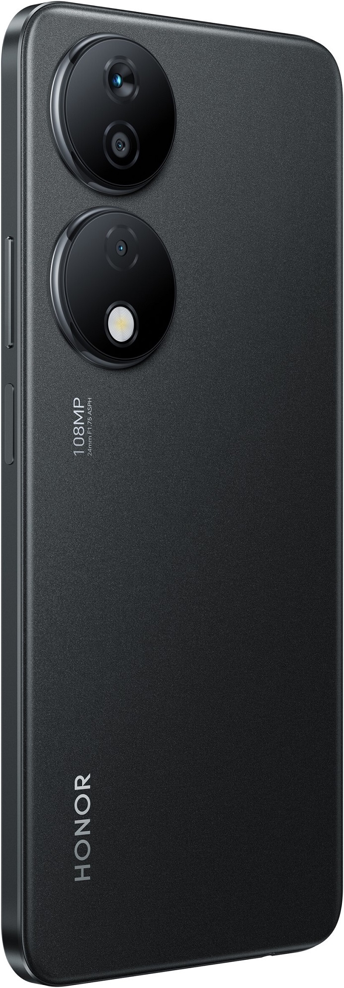 Honor X7B 8/128GB