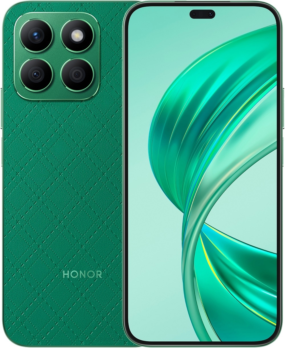 Honor X8b 8/128Gb