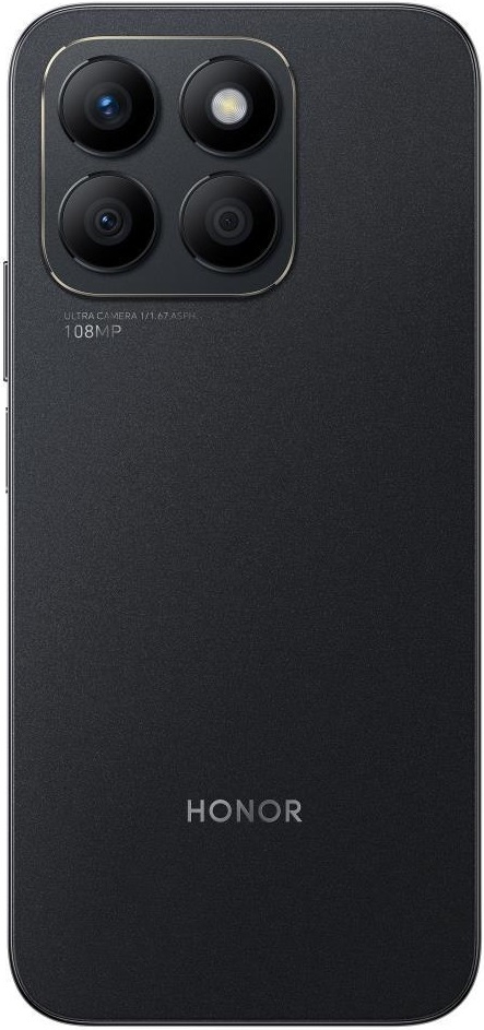 Honor X8b 8/128Gb