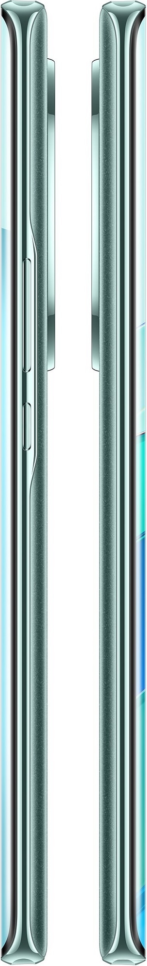 Honor X9A 8/256GB