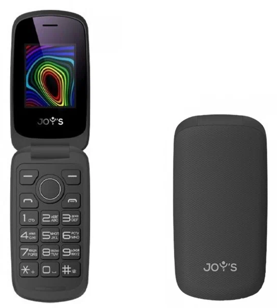 Joy S S10 Купить