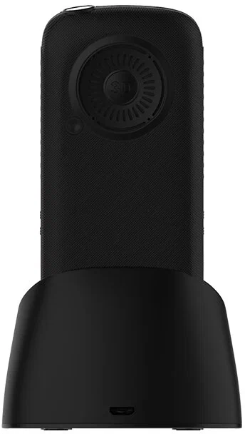 Maxvi B21ds