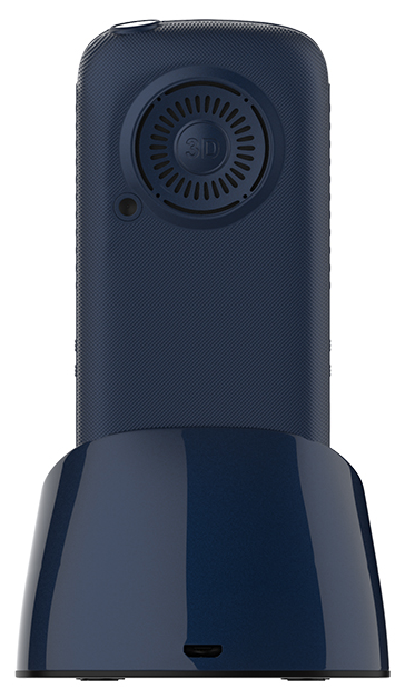 Maxvi B21ds