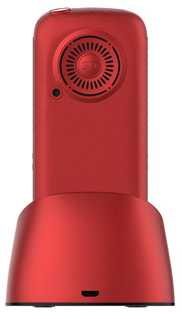 Maxvi B21ds
