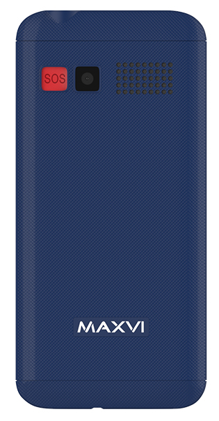 Maxvi B231