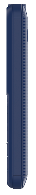 Maxvi B231