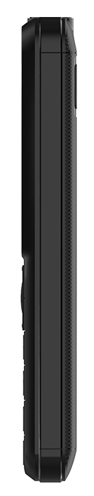 Maxvi B231