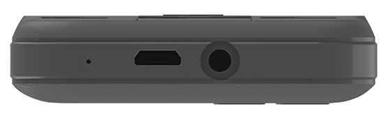 Maxvi B231