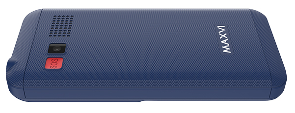 Maxvi B231