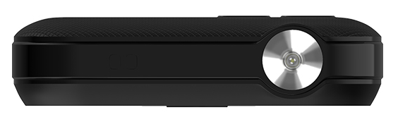 Maxvi B231