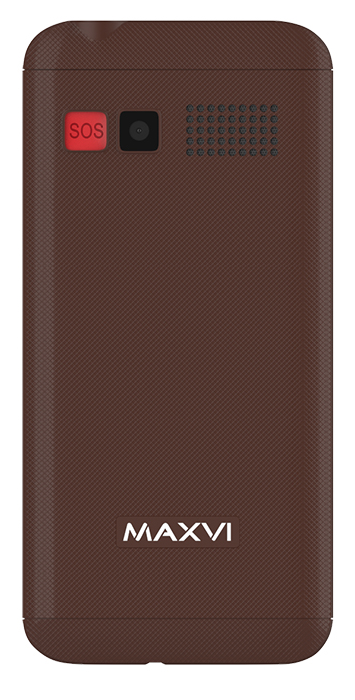 Maxvi B231