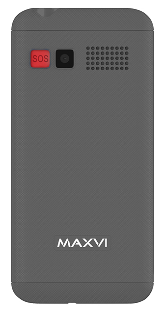 Maxvi B231