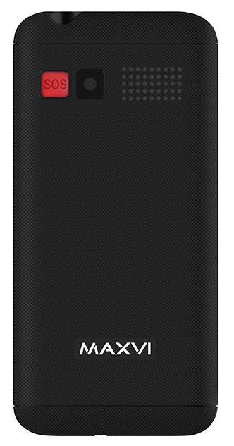 Maxvi B231