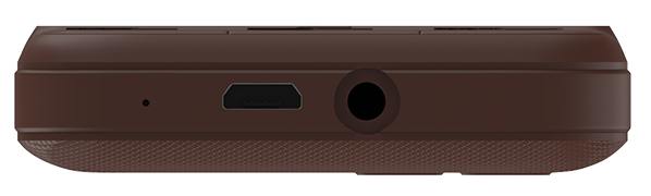Maxvi B231