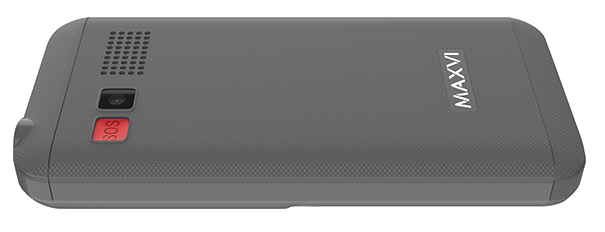 Maxvi B231