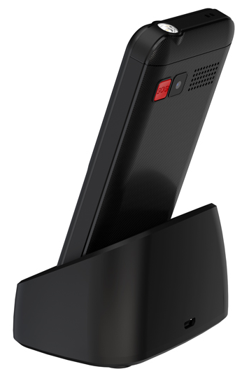 Maxvi B231ds