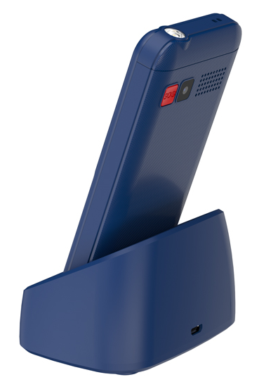 Maxvi B231ds