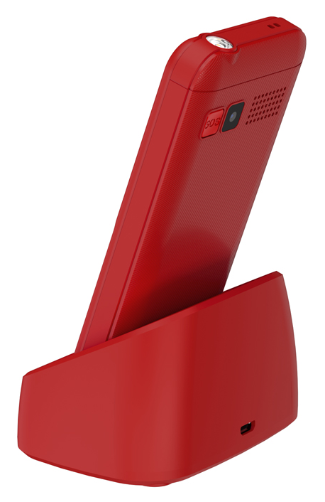Maxvi B231ds