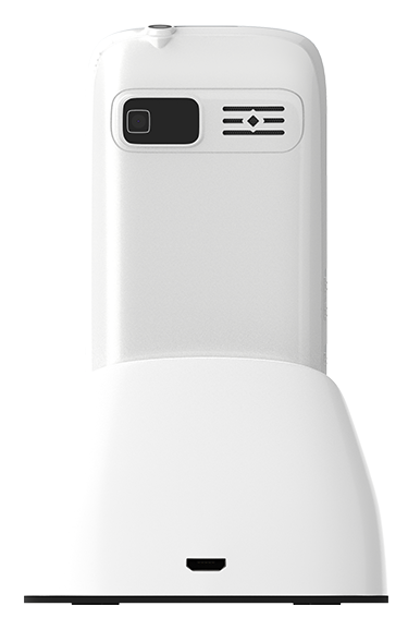 Maxvi B6ds
