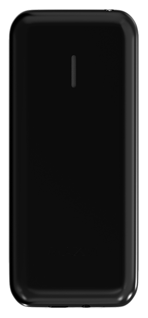 Maxvi C30