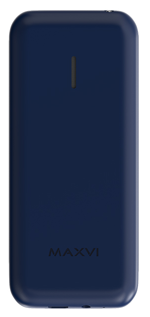 Maxvi C30