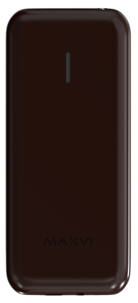 Maxvi C30