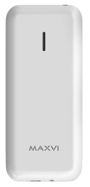 Maxvi C30