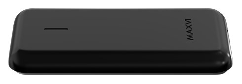 Maxvi C30