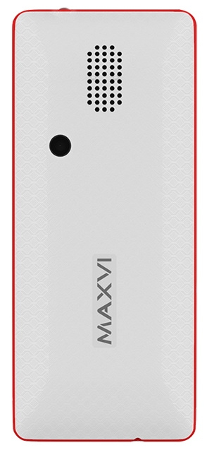 Maxvi C9i