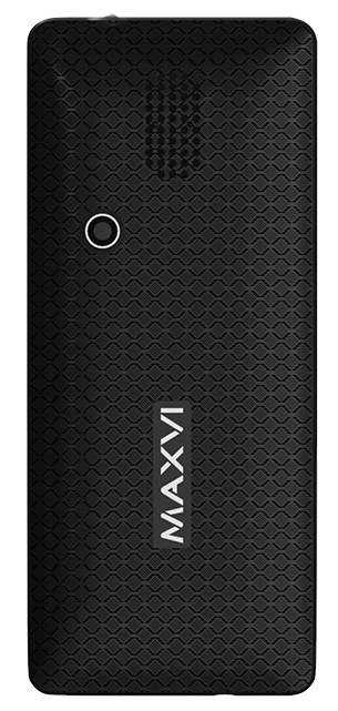 Maxvi C9i