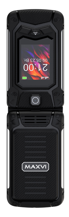 Maxvi E10