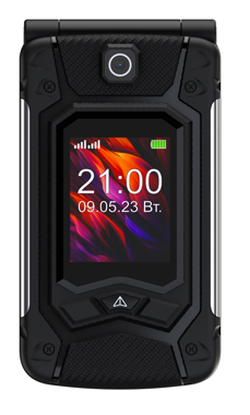 Maxvi E10
