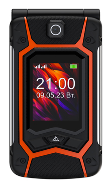Maxvi E10