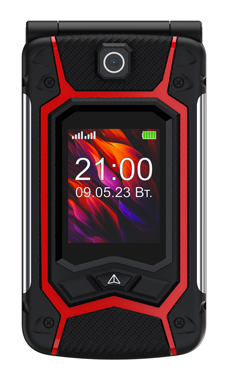 Maxvi E10