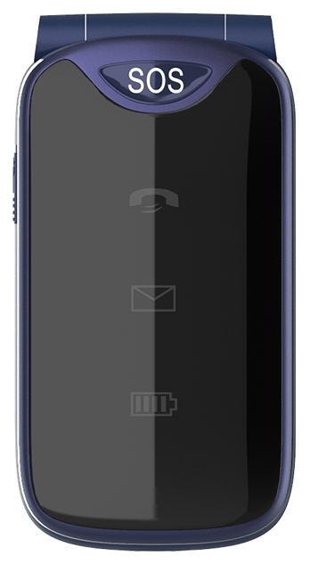 Maxvi E6