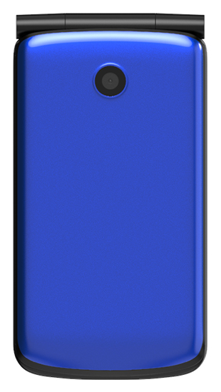 Maxvi E7
