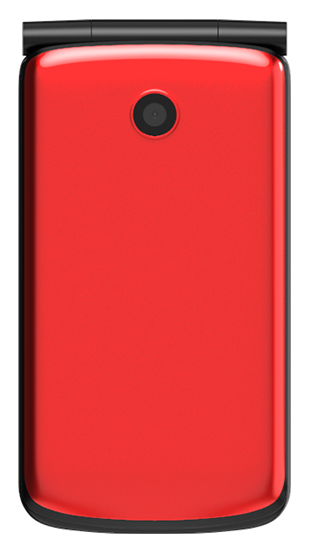 Maxvi E7