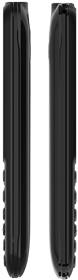 Maxvi K18