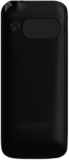Maxvi K18