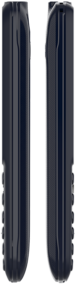 Maxvi K18