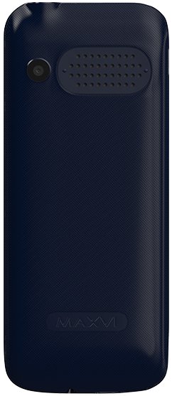 Maxvi K18