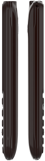 Maxvi K18