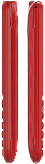Maxvi K18