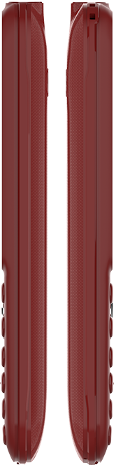 Maxvi K18