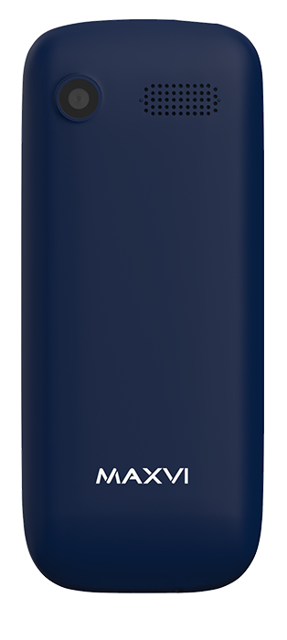 Maxvi K20