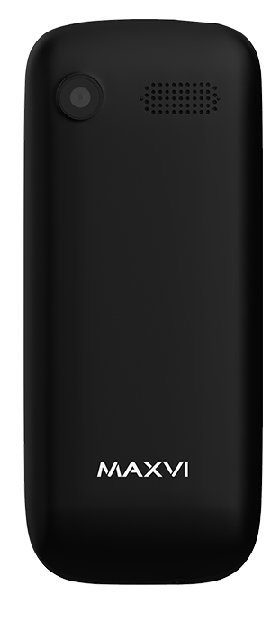 Maxvi K20