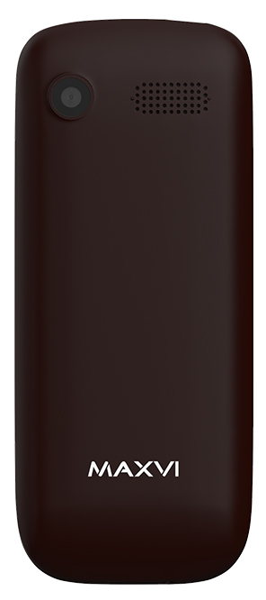 Maxvi K20