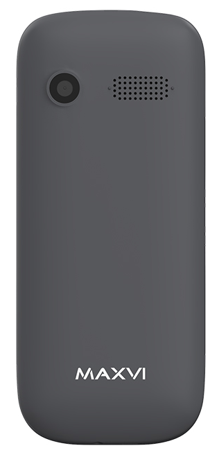Maxvi K20